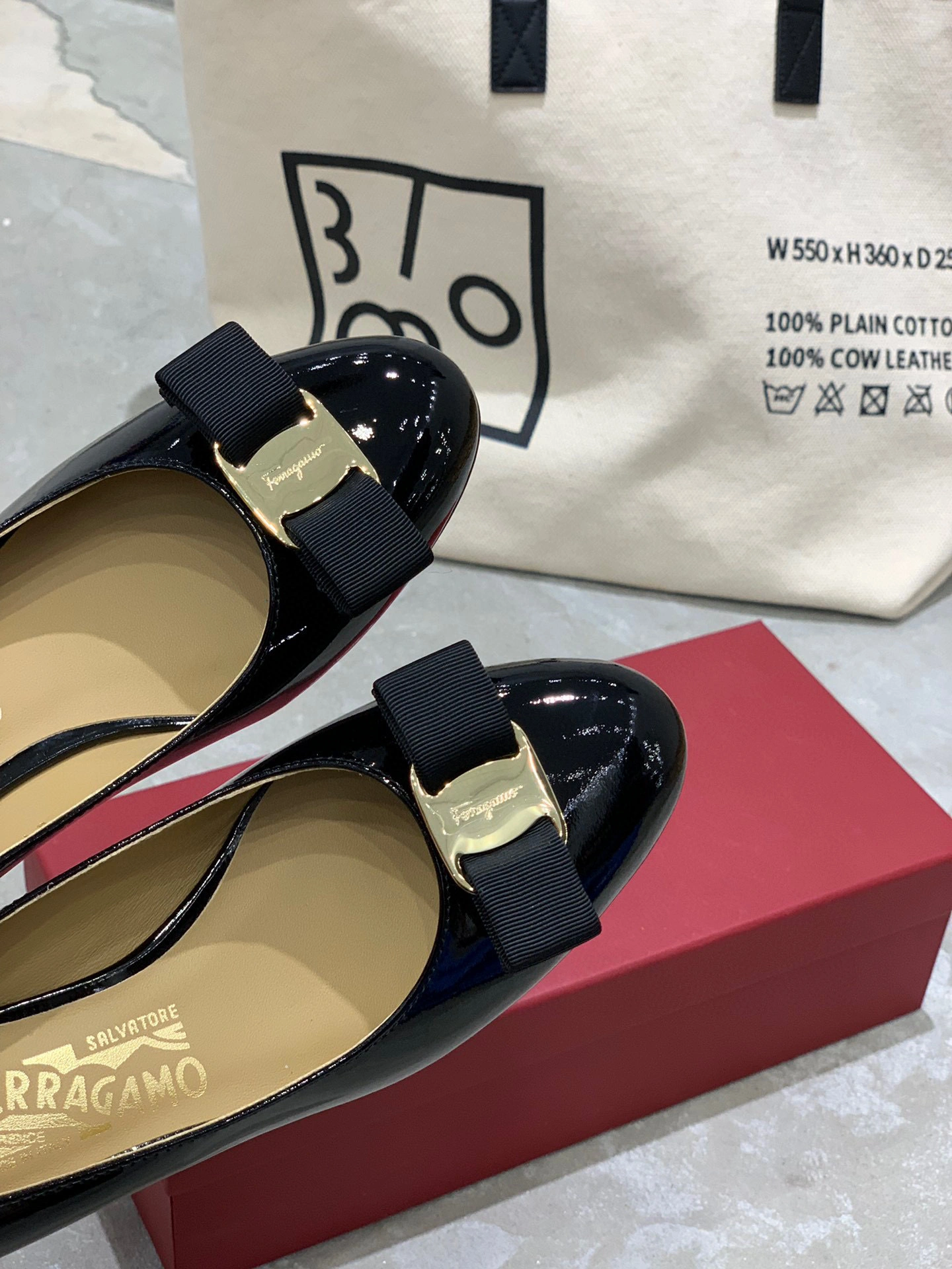 coco-3.0cm item:B-X158J2512